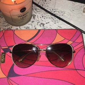 Michael Kors Sunglasses 🕶 😎✨💗🦋